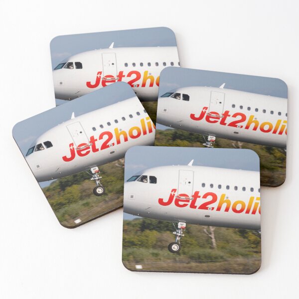 Item preview, Jet2 Airbus A321 G-SUNF MAN to PMI designed and sold by Skyframe Aviation.