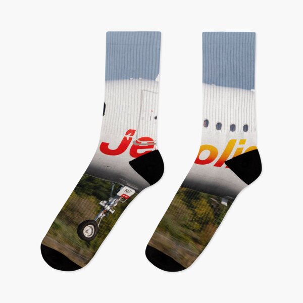 Item preview, Jet2 Airbus A321 G-SUNF MAN to PMI designed and sold by Skyframe Aviation.