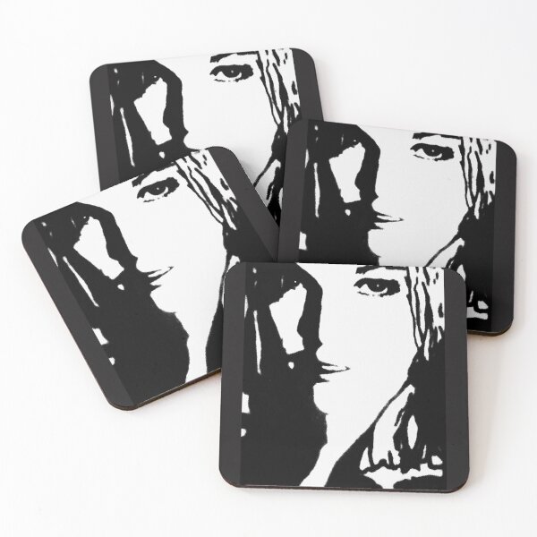 Item preview, Diane Lane designed and sold by BrittanyWoo.