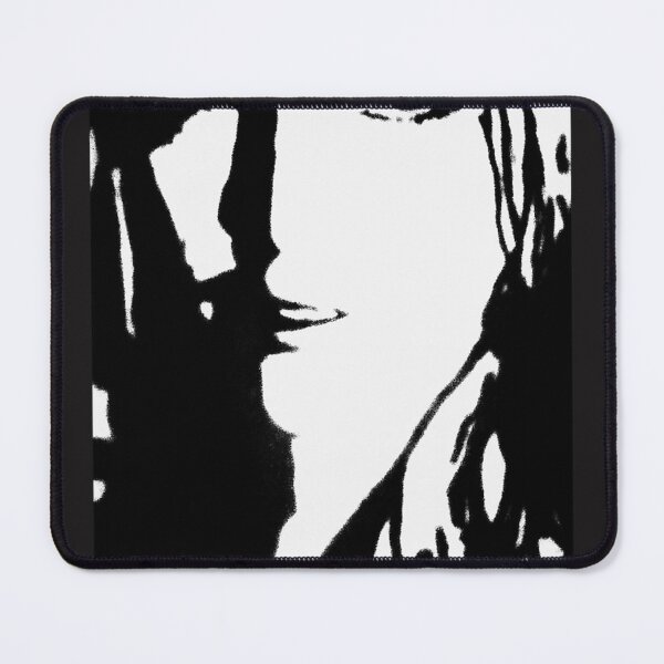 Item preview, Diane Lane designed and sold by BrittanyWoo.