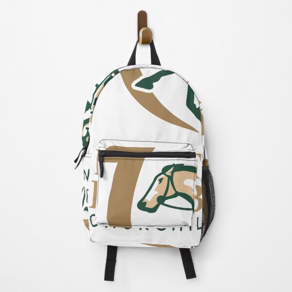 Item preview, 2024 Kentucky Derby 150 Years Anniversary Horse Racing designed and sold by HowarHarlan.