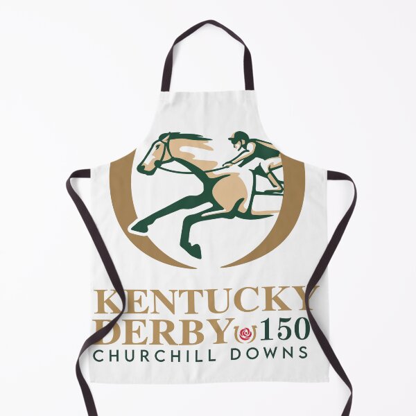 Item preview, 2024 Kentucky Derby 150 Years Anniversary Horse Racing designed and sold by HowarHarlan.