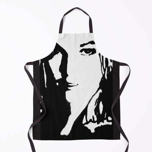 Item preview, Diane Lane designed and sold by BrittanyWoo.