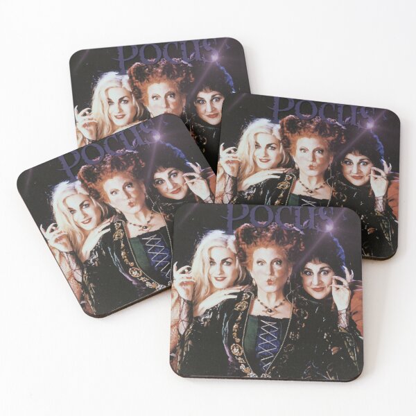 Item preview, Halloween Classic designed and sold by barrajedge.