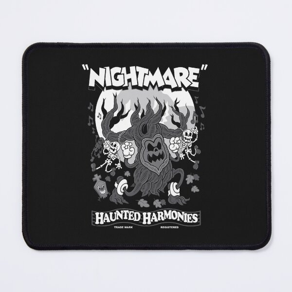 Item preview, Halloween Classic designed and sold by barrajedge.