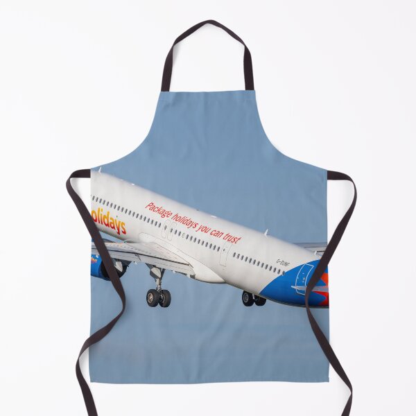 Item preview, Jet2 Airbus A321 G-SUNF MAN to PMI designed and sold by Skyframe Aviation.