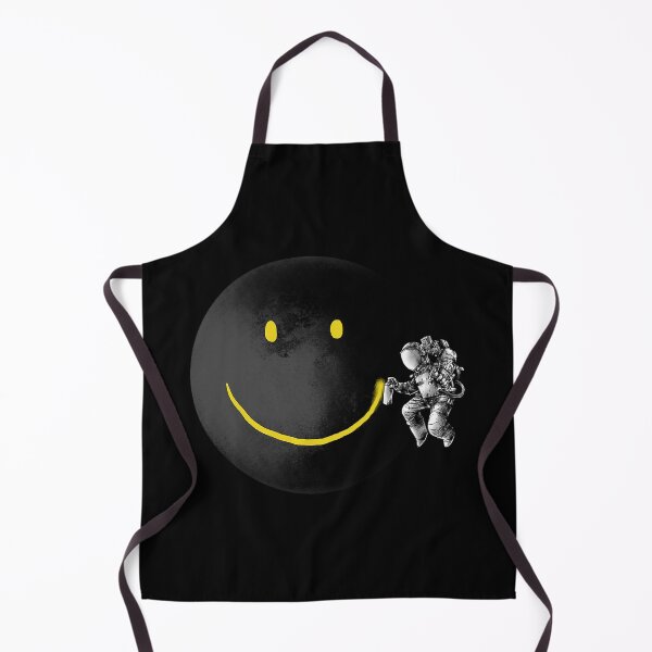 Item preview, Make A Smile designed and sold by fallanjenia70.