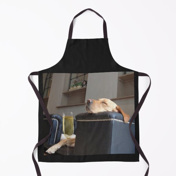 Item preview, Champagne Snooze designed and sold by Bagsyrose.