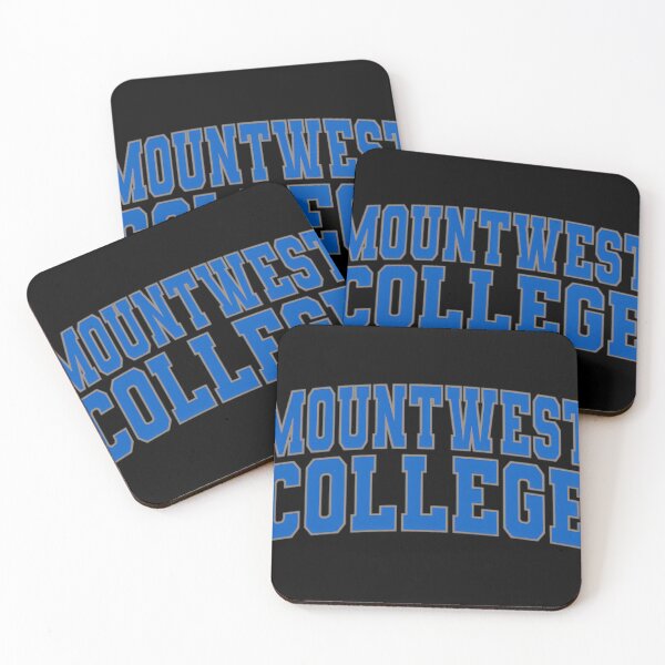 Item preview, Mountwest Community And Technical College designed and sold by ngan2614387.
