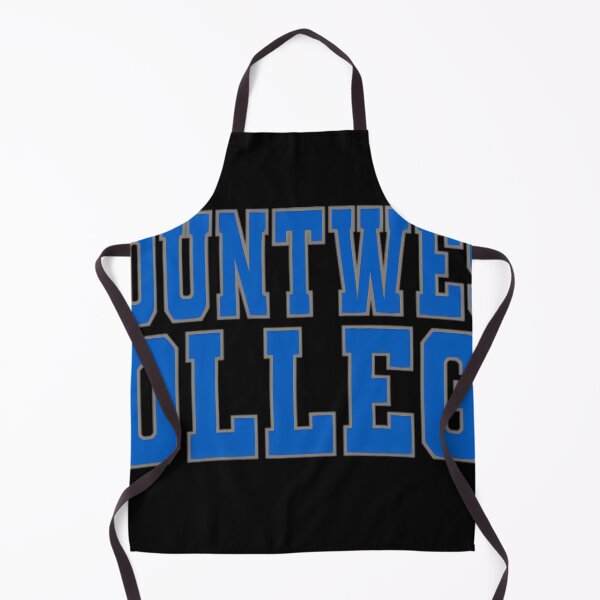 Item preview, Mountwest Community And Technical College designed and sold by ngan2614387.