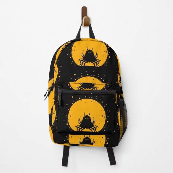Item preview, The Monster designed and sold by barmalisiRTB.