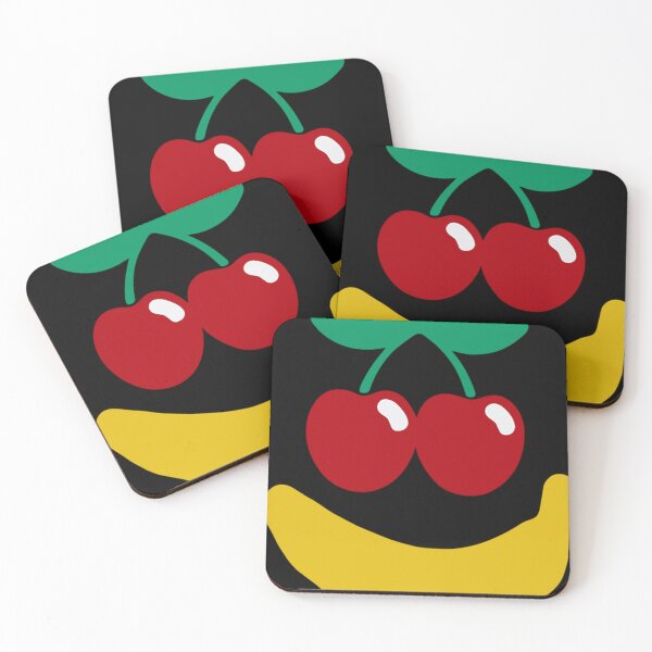 Item preview, Pacha Banana designed and sold by BrittanyWoo.