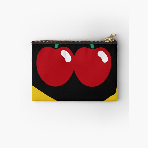 Item preview, Pacha Banana designed and sold by BrittanyWoo.