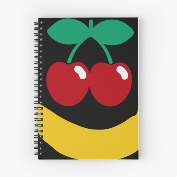 Item preview, Pacha Banana designed and sold by BrittanyWoo.
