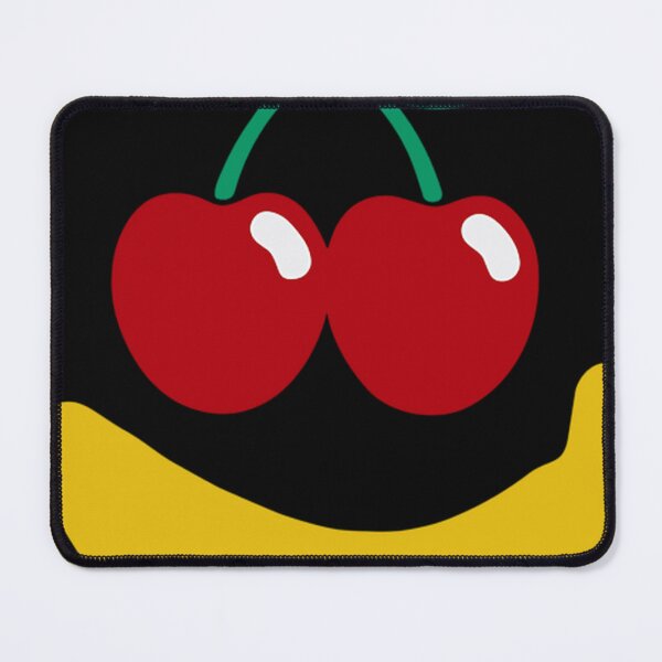 Item preview, Pacha Banana designed and sold by BrittanyWoo.