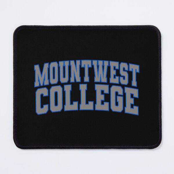 Item preview, Mountwest Community And Technical College designed and sold by ngan2614387.