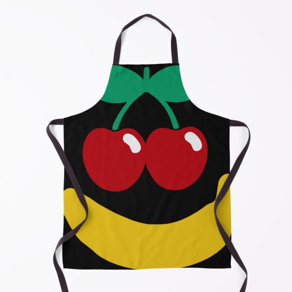Item preview, Pacha Banana designed and sold by BrittanyWoo.