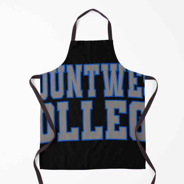 Item preview, Mountwest Community And Technical College designed and sold by ngan2614387.