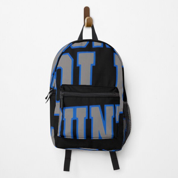 Item preview, Mountwest Community And Technical College designed and sold by ngan2614387.