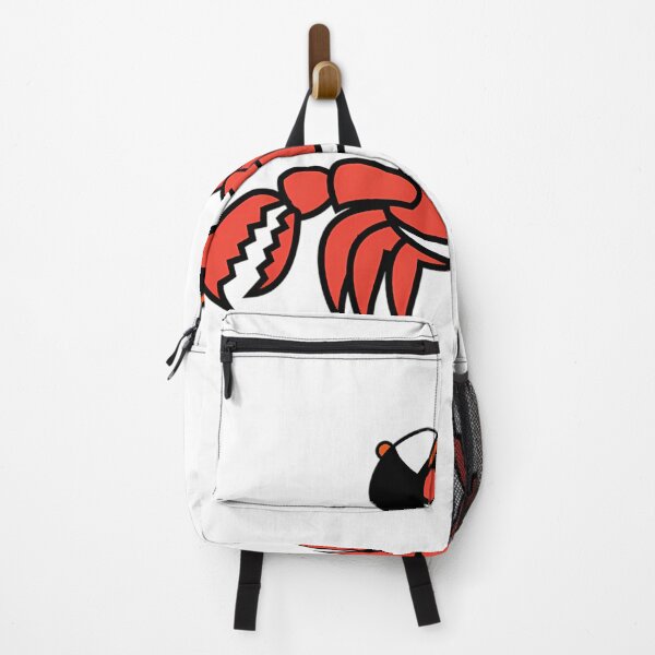 Item preview, Maryland Crab Baseball designed and sold by HowarHarlan.