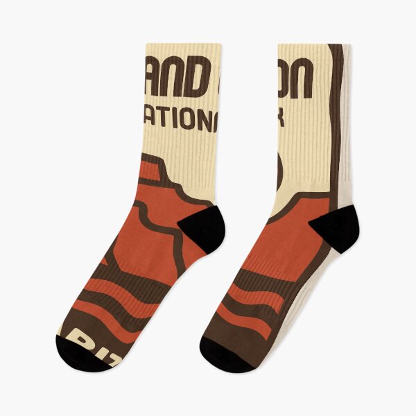 Item preview, Grand Canyon Arizona’s Wonder designed and sold by Wissam Ramadan.