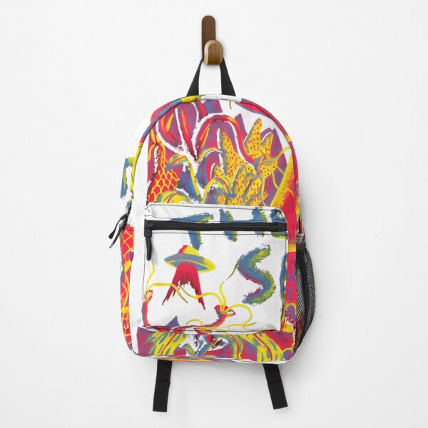 Item preview, Facts Everyone Should Know About Thee Oh Sees designed and sold by AnnettePatricia.