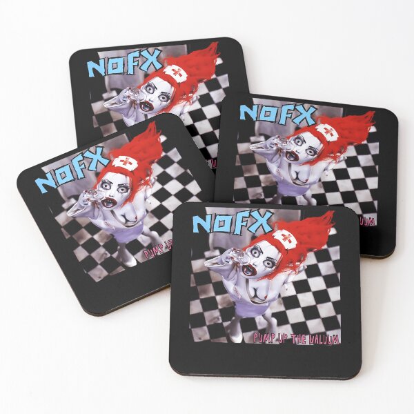 Item preview, bocah ngapak nofx  designed and sold by MohammedWint.