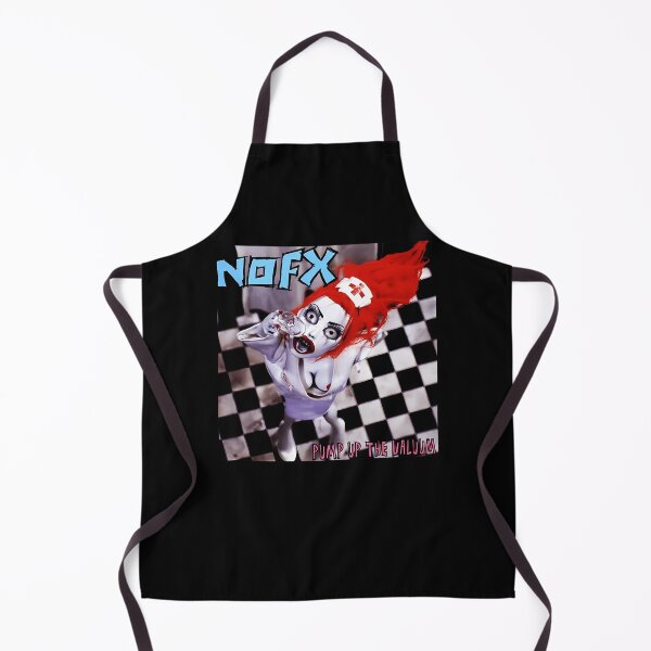 Item preview, bocah ngapak nofx designed and sold by MohammedWint.