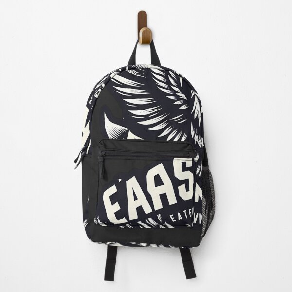 Item preview, eastern connecticut state university  designed and sold by NCNGDESIGN.