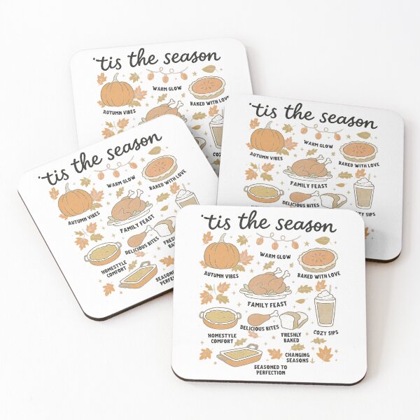Item preview, Vintage Thanksgiving designed and sold by Stephenbaile.