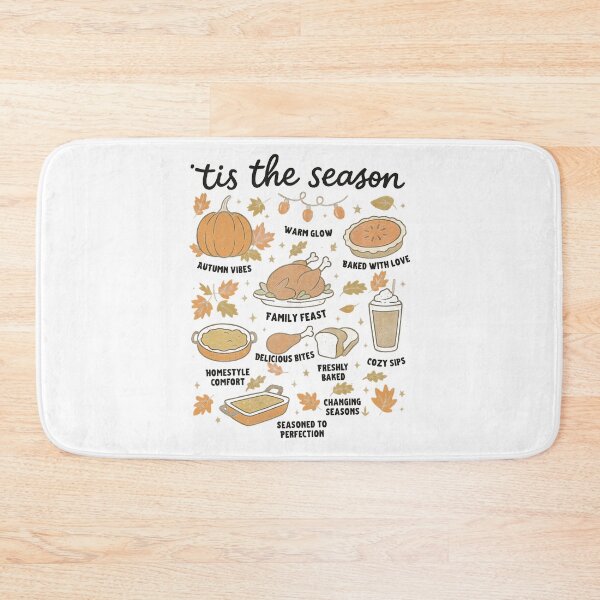 Item preview, Vintage Thanksgiving designed and sold by Stephenbaile.