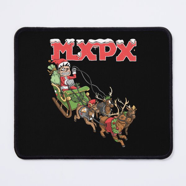 Item preview, christmast designed and sold by Hannahcama.