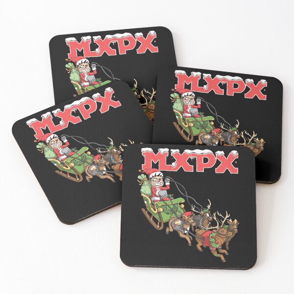 Item preview, christmast  designed and sold by Hannahcama.