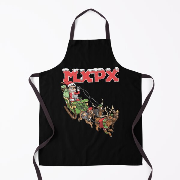 Item preview, christmast designed and sold by Hannahcama.