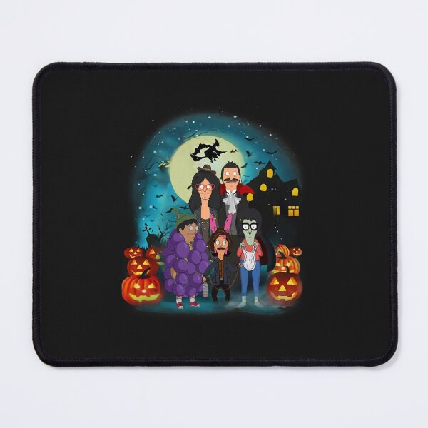 Item preview, Halloween Classic designed and sold by barrajedge.