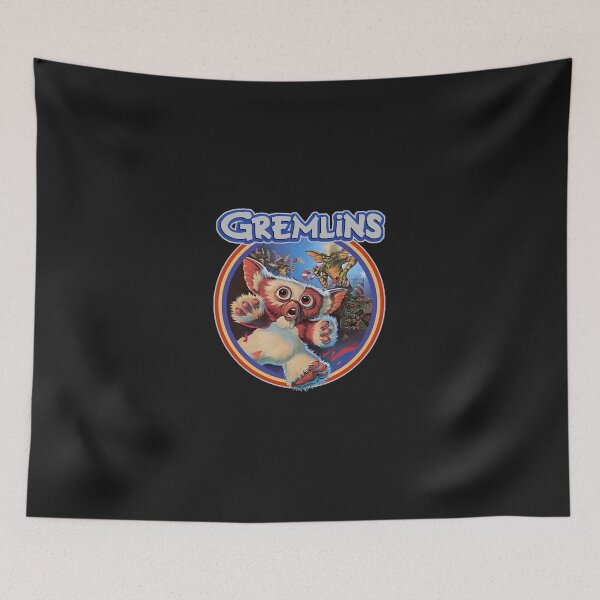 Item preview, Halloween Classic designed and sold by barrajedge.