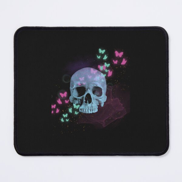Item preview, Halloween Classic designed and sold by barrajedge.