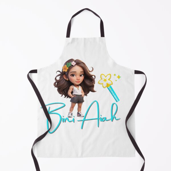 Item preview,   bini Aiah cute designed and sold by AissTee.