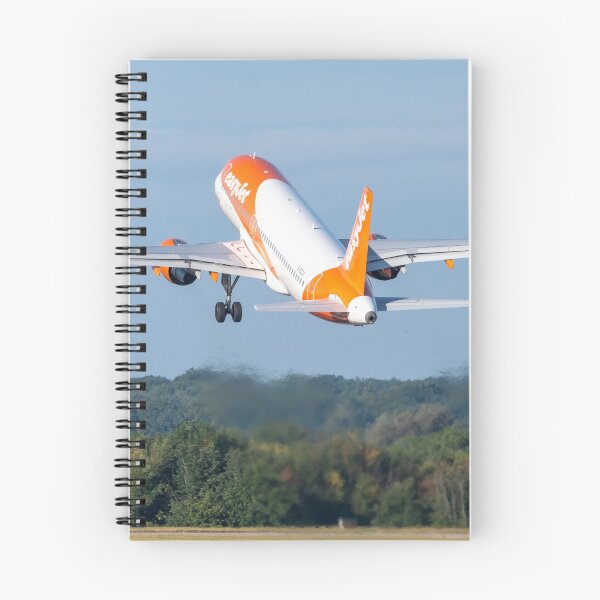 Item preview, easyJet Airbus A320 G-EZGX MAN to KLX designed and sold by Skyframe Aviation.