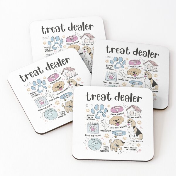 Item preview, Vintage Dog Mom designed and sold by Stephenbaile.