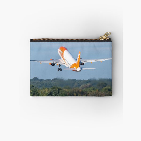 Item preview, easyJet Airbus A320 G-EZGX MAN to KLX designed and sold by Skyframe Aviation.