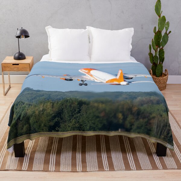 Item preview, easyJet Airbus A320 G-EZGX MAN to KLX designed and sold by Skyframe Aviation.
