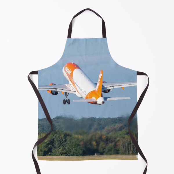 Item preview, easyJet Airbus A320 G-EZGX MAN to KLX designed and sold by Skyframe Aviation.