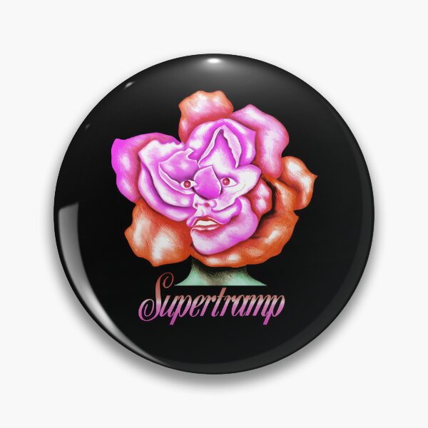 Item preview, S.upertra.mp designed and sold by tyreklucresha.