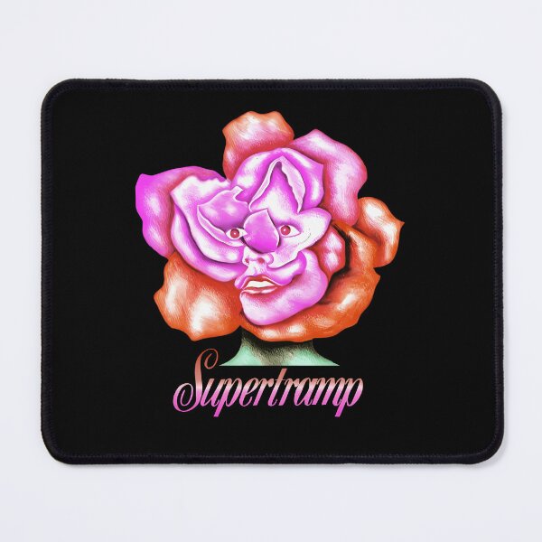 Item preview, S.upertra.mp designed and sold by tyreklucresha.