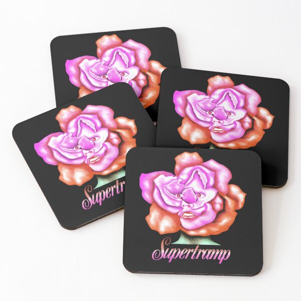 Item preview, S.upertra.mp designed and sold by tyreklucresha.