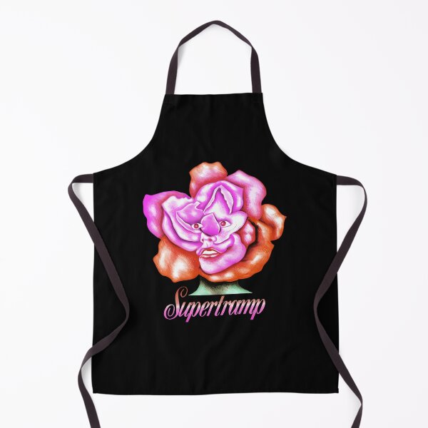 Item preview, S.upertra.mp designed and sold by tyreklucresha.