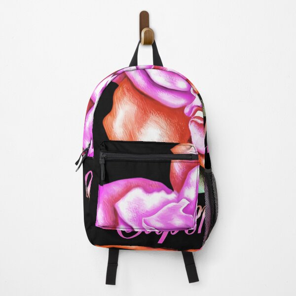 Item preview, S.upertra.mp designed and sold by tyreklucresha.