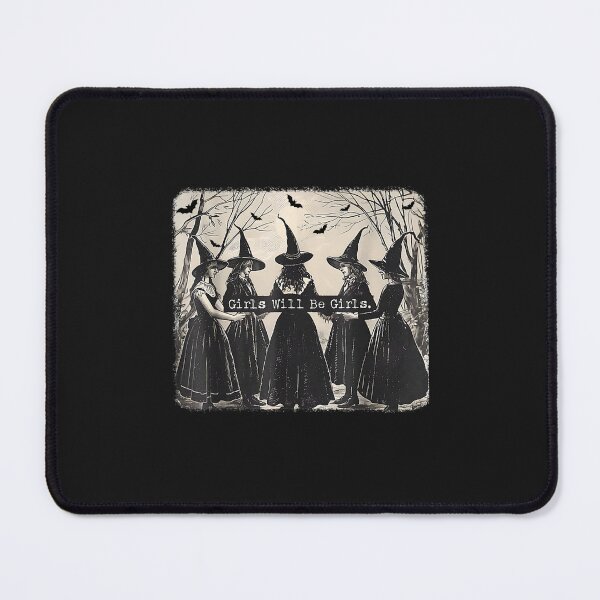 Item preview, Halloween Classic designed and sold by barrajedge.
