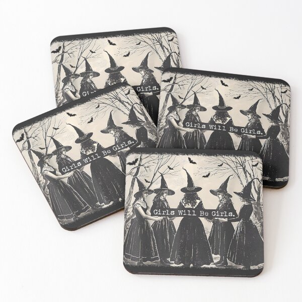 Item preview, Halloween Classic designed and sold by barrajedge.